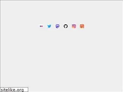 Sites similar to dronkert.net