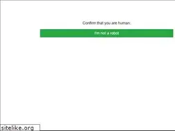 Sites similar to dronnews.ru