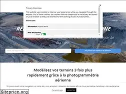 Sites similar to dronnit.com