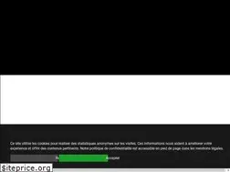 Sites similar to dronotec.com