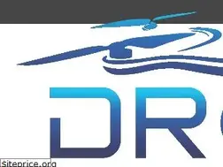 Sites similar to dronsa.net