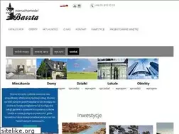 Sites similar to dronski.pl