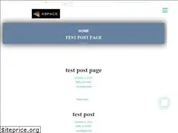 Sites similar to dronstar.com