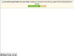 Sites similar to dronterwijzer.nl