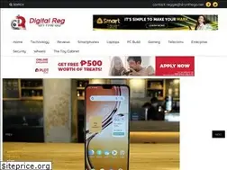 Sites similar to dronthego.net