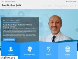 Sites similar to dronurcelik.com