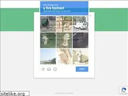 Sites similar to dronurkonuk.com