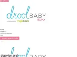 Sites similar to droolbaby.com