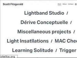 Sites similar to droolcup.com