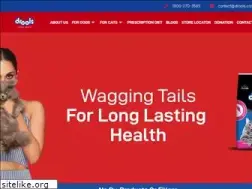 Sites similar to drools.com