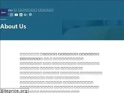 Sites similar to droomex.com