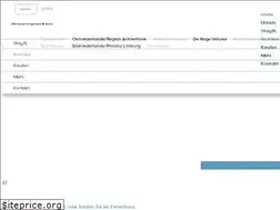 Sites similar to droomparken.de