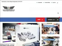 Sites similar to droonimaailm.ee