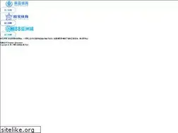 Sites similar to droopdesign.com
