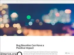 Sites similar to droope.org