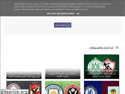 Sites similar to droos1.com