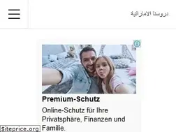 Sites similar to droosna.com