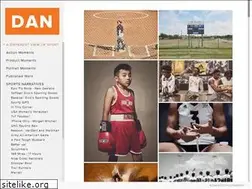 Sites similar to drootphoto.com