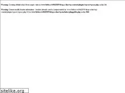 Sites similar to drop-a-line.de