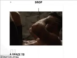 Sites similar to drop-boxing.com