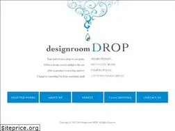 Sites similar to drop-drop.com