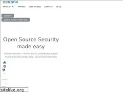 Sites similar to drop-guard.net