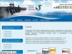 Sites similar to drop-let.ru