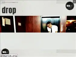 Sites similar to drop-nicedreams.com