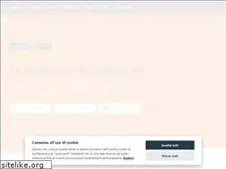 Sites similar to drop-pay.com