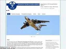 Sites similar to drop-rus.ru