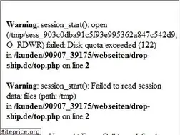 Sites similar to drop-ship.de