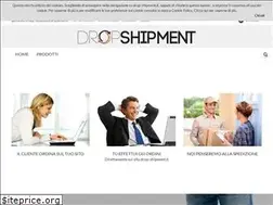 Sites similar to drop-shipment.it