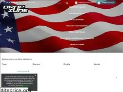 Sites similar to drop-zone.fr