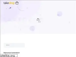 Sites similar to drop.academy