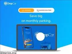 Sites similar to drop.car