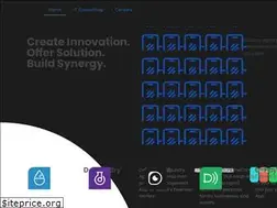 Sites similar to drop.id