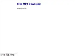Sites similar to drop.me