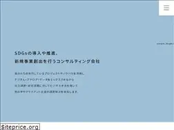 Sites similar to drop.ne.jp