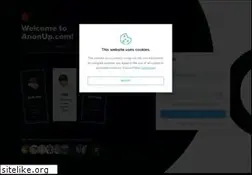 Sites similar to drop.space