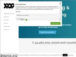 Sites similar to drop.studio