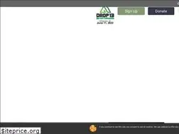 Sites similar to drop13.com