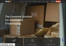 Sites similar to drop2amz.com