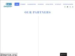 Sites similar to dropandship.ma