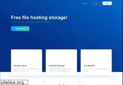 Sites similar to dropapk.to
