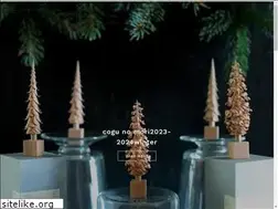 Sites similar to droparound.com