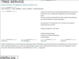 Sites similar to dropatop.net