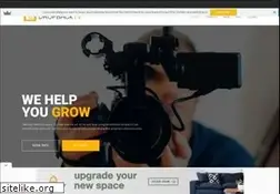 Sites similar to dropback.tv