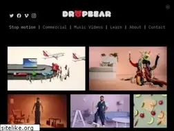 Sites similar to dropbear.com