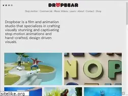 Sites similar to dropbeardigital.com