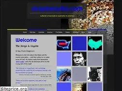 Sites similar to dropbearito.com